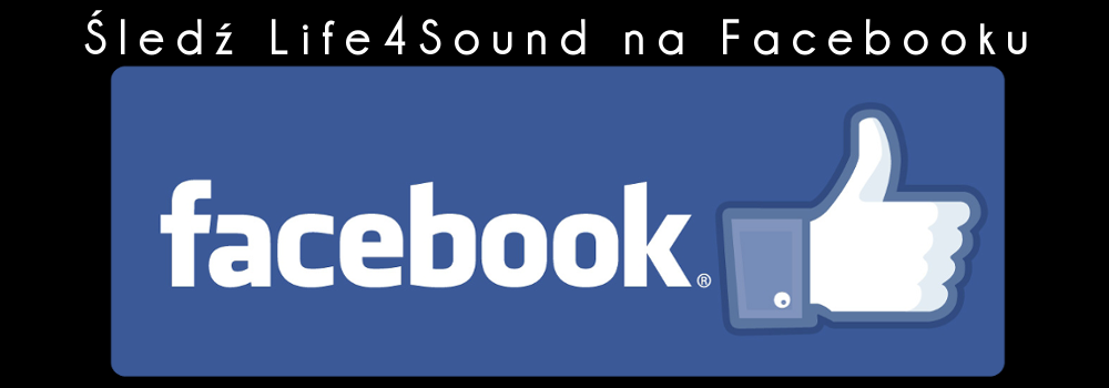Fallow us on Facebook!