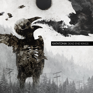 Katatonia-Dead-End-Kings-front-cover-web