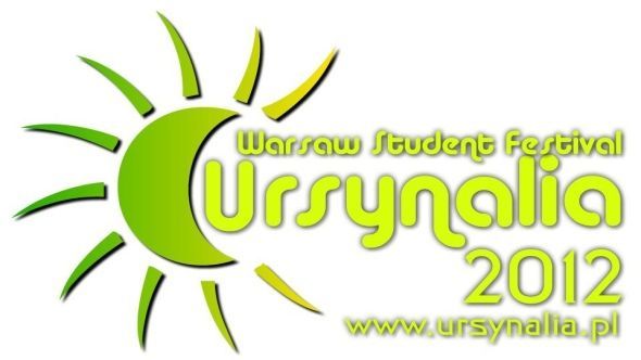 Zobacz film podsumowujący Ursynalia 2012!