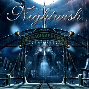 Nightwish ponownie bez wokalistki