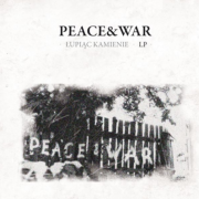 Prawdziwa alternatywa - wywiad z Peace & War