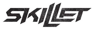 Skillet gościem specjalnym Nickelback podczas trasy "The Hits"!