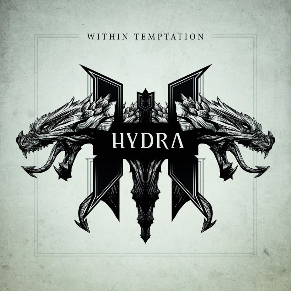 Within Temptation prezentuje najnowszy klip