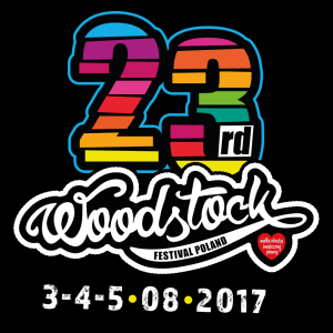 Kolejni wykonawcy Przystanek Woodstock 2017