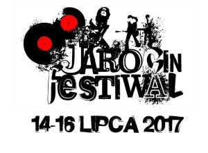 Jarocin Festiwal 2017