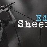 Ed Sheeran wystąpi w Polsce!