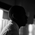 Controversial Jay-Z platinum?